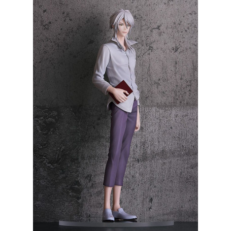 GoodSmile - Shogo Makishima - Pop Up Parade Large - Psycho-Pass: Sinners of the System