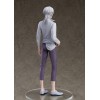 GoodSmile - Shogo Makishima - Pop Up Parade Large - Psycho-Pass: Sinners of the System