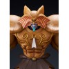 GoodSmile - Exodia the Forbidden One - Pop Up Parade SP - Yu-Gi-Oh!