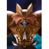 GoodSmile - Exodia the Forbidden One - Pop Up Parade SP - Yu-Gi-Oh!