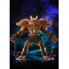 GoodSmile - Exodia the Forbidden One - Pop Up Parade SP - Yu-Gi-Oh!