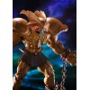 GoodSmile - Exodia the Forbidden One - Pop Up Parade SP - Yu-Gi-Oh!