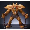 GoodSmile - Exodia the Forbidden One - Pop Up Parade SP - Yu-Gi-Oh!