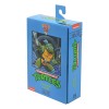 NECA - Ultimate Leonardo VHS - TMNT Cartoon
