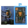 NECA - Ultimate Leonardo VHS - TMNT Cartoon