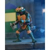 NECA - Ultimate Michelangelo VHS - TMNT Cartoon
