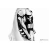 Pure Arts - PX Statuette - Batman Black & White Version 1/8