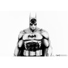 Pure Arts - PX Statuette - Batman Black & White Version 1/8