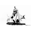 Pure Arts - PX Statuette - Batman Black & White Version 1/8