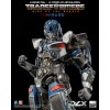 Three0 Transformers - DLX MIRAGE - Transformers: Rise of the Beasts