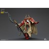 JoyToy Space Marines - Tausend Töne Ahzek Ahriman - 1/18 - The Horus Heresy