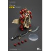 JoyToy Space Marines - Tausend Töne Ahzek Ahriman - 1/18 - The Horus Heresy