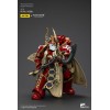 JoyToy Space Marines - Tausend Töne Ahzek Ahriman - 1/18 - The Horus Heresy