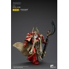 JoyToy Space Marines - Tausend Töne Ahzek Ahriman - 1/18 - The Horus Heresy
