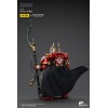 JoyToy Space Marines - Tausend Töne Ahzek Ahriman - 1/18 - The Horus Heresy
