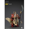 JoyToy Space Marines - Tausend Töne Ahzek Ahriman - 1/18 - The Horus Heresy