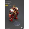 JoyToy Space Marines - Tausend Töne Sekhmet Terminator Cabal - Sekhmet With Lightning Claws - The Horus Heresy