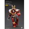 JoyToy Space Marines - Tausend Töne Sekhmet Terminator Cabal - Sekhmet With Lightning Claws - The Horus Heresy