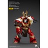 JoyToy Space Marines - Tausend Töne Sekhmet Terminator Cabal - Sekhmet With Lightning Claws - The Horus Heresy