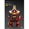 JoyToy Space Marines - Tausend Töne Sekhmet Terminator Cabal - Sekhmet With Volkite Charger and Power Fist