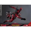 Hot Toys Marvel Deadpool & Wolverine - Deadpool Sammleredition MMS 1/6 