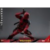 Hot Toys Marvel Deadpool & Wolverine - Deadpool Sammleredition MMS 1/6 