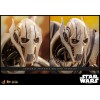 Hot Toys Star Wars - General Grievous Sammleredition die cast 1/6