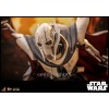 Hot Toys Star Wars - General Grievous Sammleredition die cast 1/6