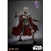 Hot Toys Star Wars - General Grievous Sammleredition die cast 1/6