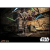 Hot Toys Star Wars - General Grievous Sammleredition die cast 1/6