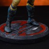 Iron Studios Marvel - Wolverine & Headpool 1/10 BDS Art Scale - Deadpool & Wolverine