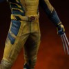 Iron Studios Marvel - Wolverine & Headpool 1/10 BDS Art Scale - Deadpool & Wolverine