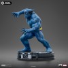 Iron Studios Marvel Comics - X-Men '97 Beast 1/10 BDS Art Scale