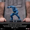 Iron Studios Marvel Comics - X-Men '97 Beast 1/10 BDS Art Scale