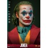 Hot Toys - DC Comics - The Joker (2019) MMS 1/6