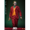 Hot Toys - DC Comics - The Joker (2019) MMS 1/6