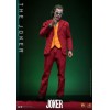 Hot Toys - DC Comics - The Joker (2019) MMS 1/6