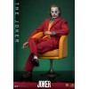 Hot Toys - DC Comics - The Joker (2019) MMS 1/6