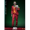 Hot Toys - DC Comics - The Joker (2019) MMS 1/6