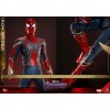 Hot Toys Marvel Avengers: Endgame - Iron Spider MMS 1/6