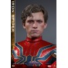 Hot Toys Marvel Avengers: Endgame - Iron Spider MMS 1/6