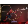 Hot Toys Marvel Avengers: Endgame - Iron Spider MMS 1/6