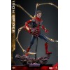 Hot Toys Marvel Avengers: Endgame - Iron Spider MMS 1/6
