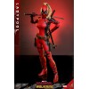 Hot Toys Marvel Deadpool & Wolverine - Lady Deadpool MMS 1/6