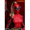 Hot Toys Marvel Deadpool & Wolverine - Lady Deadpool MMS 1/6