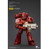 JoyToy Space Marines - Thousand sons - Legion MK IV Tactical Squad Legionary