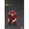 JoyToy Space Marines - Thousand sons - Legion MK IV Tactical Squad Legionary