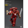 JoyToy Space Marines - Thousand sons - Legion MK IV Tactical Squad Legionary