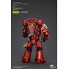 JoyToy Space Marines - Thousand sons - Legion MK IV Tactical Squad Legionary 2