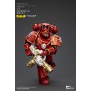 JoyToy Space Marines - Thousand sons - Legion MK IV Tactical Squad Legionary 2